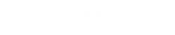 Locbnearme