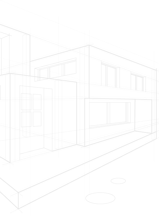 Fixed Sidewalk in NYC